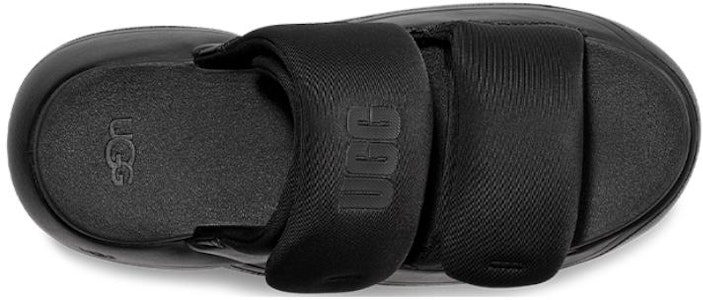 (W) UGG Alto缝线"黑色" 1152689-BLK Shop (W) UGG Alto缝线"黑色" 1152689-BLK