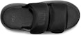 (W) UGG Alto Stitch 'Hitam' 1152689-BLK