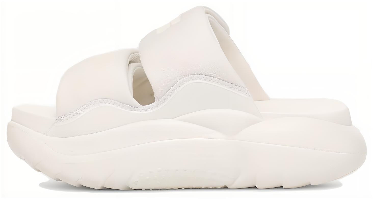 women-ugg-slide-white-comfort-1152689-wht