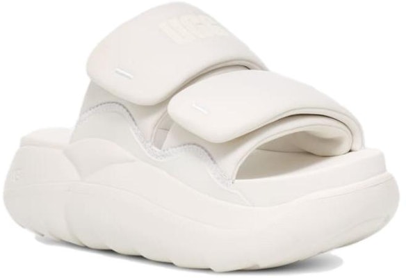 (W) UGG Alto Stitch“白色” 1152689-WHT Order (W) UGG Alto Stitch“白色” 1152689-WHT