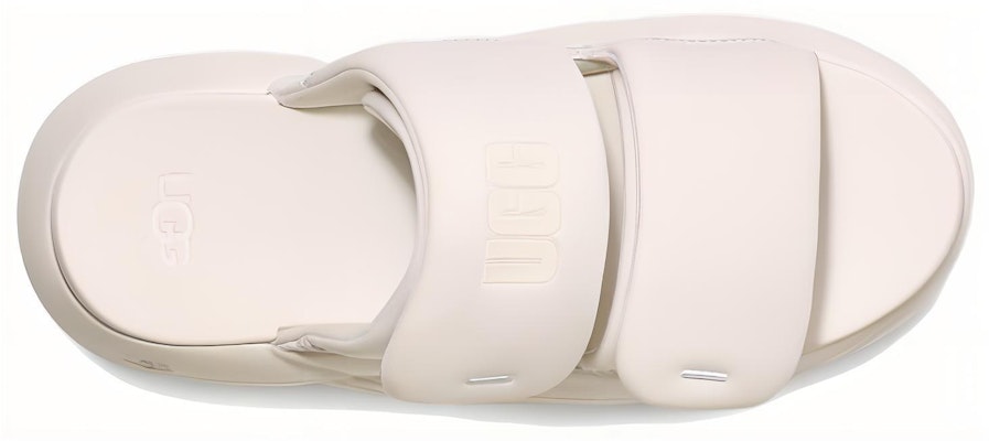 (W) UGG Alto Stitch“白色” 1152689-WHT Shop (W) UGG Alto Stitch“白色” 1152689-WHT