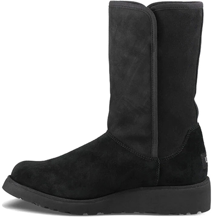 women-ugg-amie-black-1013428-blk