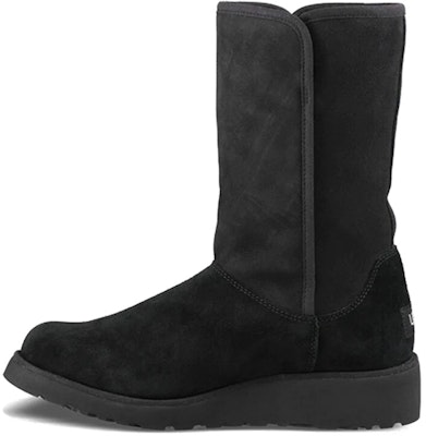 (W) UGG Amie 黑色女靴 1013428-BLK Buy (W) UGG Amie 黑色女靴 1013428-BLK