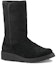 Lookbook (W) UGG Amie 黑色女靴 1013428-BLK
