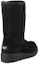 Shop (W) UGG Amie 黑色女靴 1013428-BLK