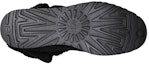 Details for (W) UGG Amie 黑色女靴 1013428-BLK
