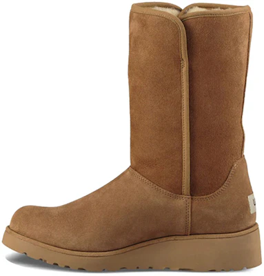 (W) UGG Amie ''Castagno'' 1013428-CHE Buy (W) UGG Amie ''Castagno'' 1013428-CHE