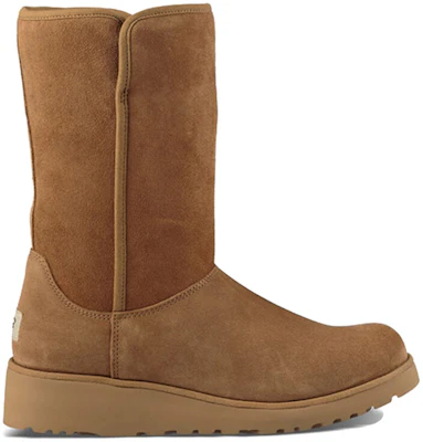 (W) UGG Amie ''Castagno'' 1013428-CHE Order (W) UGG Amie ''Castagno'' 1013428-CHE