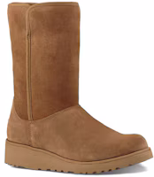 Lookbook (W) UGG Amie ''Castagno'' 1013428-CHE