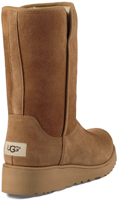(W) UGG Amie ''Castagno'' 1013428-CHE Shop (W) UGG Amie ''Castagno'' 1013428-CHE