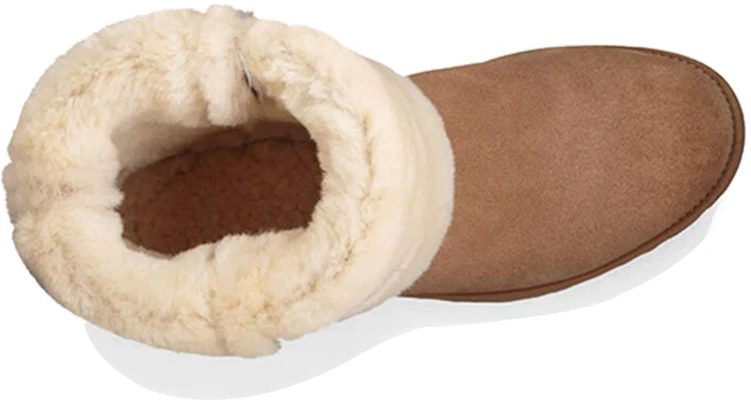 (W) UGG Amie ''Castagno'' 1013428-CHE Purchase (W) UGG Amie ''Castagno'' 1013428-CHE