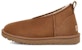 (W) UGG But Paras Salji 'Chestnut Comfort' 1130692-CHE