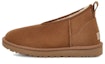 Buy (W) UGG But Paras Salji 'Chestnut Comfort' 1130692-CHE