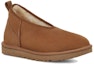 Lookbook (W) UGG But Paras Salji 'Chestnut Comfort' 1130692-CHE