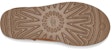 (W) UGG But Paras Salji 'Chestnut Comfort' 1130692-CHE