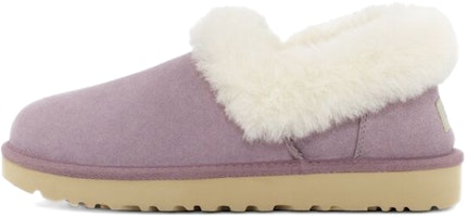 (Women) UGG Nita 'Purple Pink' 1119002-SHAD (Women) UGG Nita 'Purple Pink' 1119002-SHAD