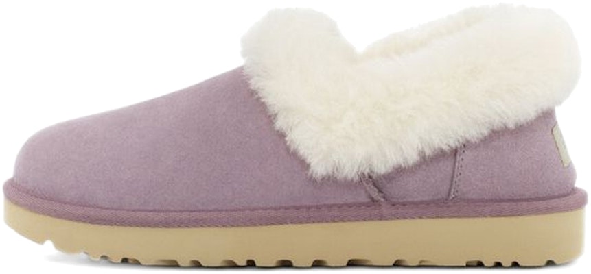 (Women) UGG Nita 'Purple Pink' 1119002-SHAD Buy (Women) UGG Nita 'Purple Pink' 1119002-SHAD