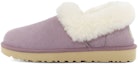Buy (W) UGG Nita 'Ungu Merah Jambu' 1119002-SHAD