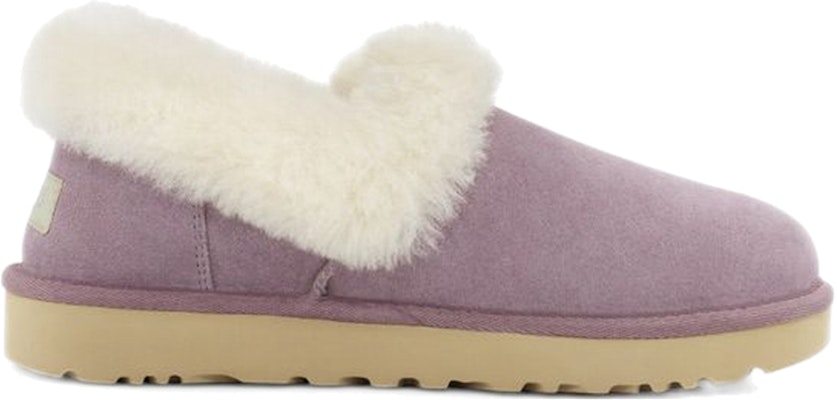 (Women) UGG Nita 'Purple Pink' 1119002-SHAD Order (Women) UGG Nita 'Purple Pink' 1119002-SHAD