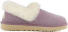 Order (W) UGG Nita 'Ungu Merah Jambu' 1119002-SHAD