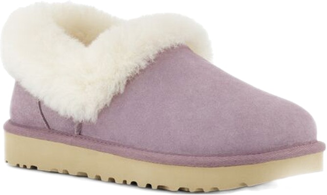 (Women) UGG Nita 'Purple Pink' 1119002-SHAD Lookbook (Women) UGG Nita 'Purple Pink' 1119002-SHAD