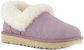(W) UGG Nita 'Ungu Merah Jambu' 1119002-SHAD