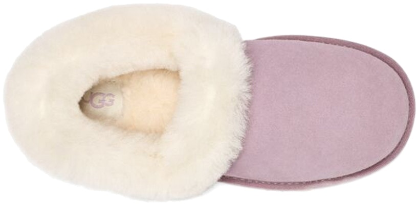 (Women) UGG Nita 'Purple Pink' 1119002-SHAD Shop (Women) UGG Nita 'Purple Pink' 1119002-SHAD