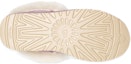 Details for (W) UGG Nita 'Ungu Merah Jambu' 1119002-SHAD
