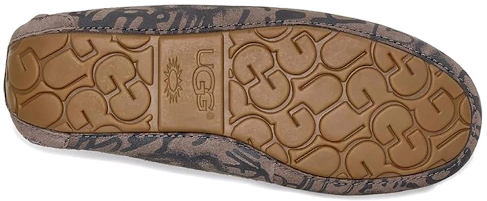 (Women) UGG Ansely Street Graffiti 1108137-SLA Purchase (Women) UGG Ansely Street Graffiti 1108137-SLA