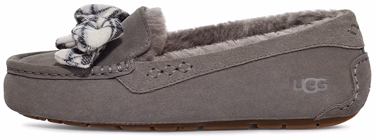 women-ugg-ansley-charcoal-bow-1127850-chrc
