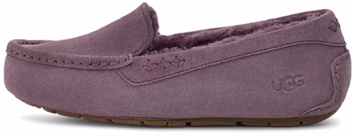 women-ugg-ansley-dark-purple-1106878-tro
