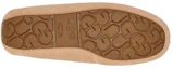 Purchase (W) UGG Ansley ''Driftwood'' Pantoffels 1106878-DRI