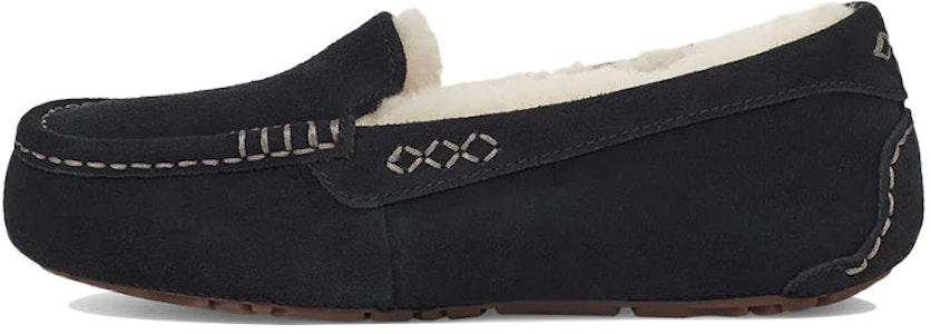 (W) UGG Ansley 'Hitam' 1106878-BLK Buy (W) UGG Ansley 'Hitam' 1106878-BLK