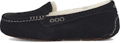 Buy (W) UGG Ansley 'Hitam' 1106878-BLK