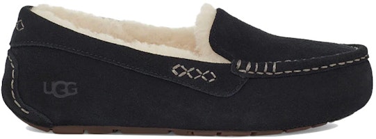 (W) UGGアンスリー (ブラック) 1106878-BLK Order (W) UGGアンスリー (ブラック) 1106878-BLK