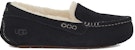 (W) UGG Ansley 'Hitam' 1106878-BLK