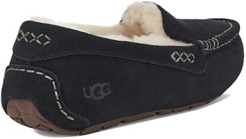 (W) UGGアンスリー (ブラック) 1106878-BLK Shop (W) UGGアンスリー (ブラック) 1106878-BLK