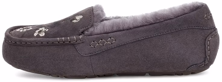 women-ugg-ansley-blossom-purple-gray-1117320-nht