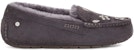 (W) UGG Ansley Blossom 'Ungu Kelabu' 1117320-NHT