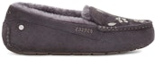 Order (W) UGG Ansley Blossom 'Ungu Kelabu' 1117320-NHT