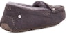 (W) UGG Ansley Blossom 'Ungu Kelabu' 1117320-NHT