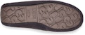 (W) UGG Ansley Blossom 'Ungu Kelabu' 1117320-NHT