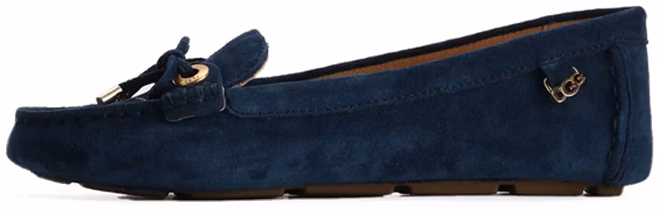 women-ugg-ansley-bow-chestnut-glimmer-1112284-w-navy
