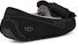 (W) UGG Ansley Bow Hitam 1113470-BLK
