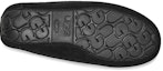 Details for (W) UGG Ansley Bow Hitam 1113470-BLK