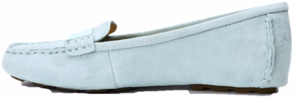 (Women) UGG Ansley Bow Glimmer 1020125W-AQUA (Women) UGG Ansley Bow Glimmer 1020125W-AQUA