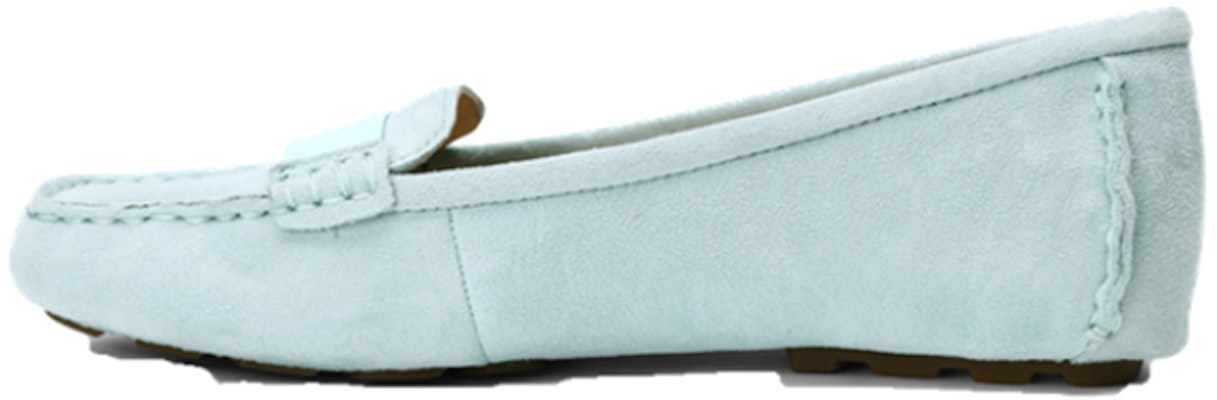 (Women) UGG Ansley Bow Glimmer 1020125W-AQUA Buy (Women) UGG Ansley Bow Glimmer 1020125W-AQUA
