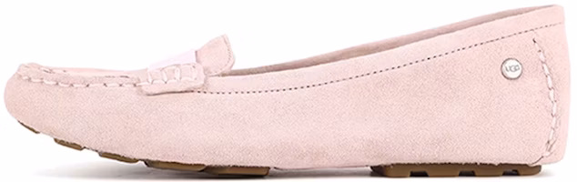 (Women) UGG Ansley Bow Glimmer 1020125W-SLPN (Women) UGG Ansley Bow Glimmer 1020125W-SLPN