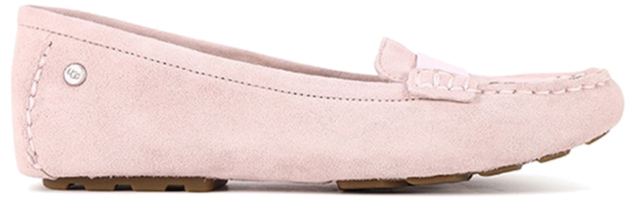 (Women) UGG Ansley Bow Glimmer 1020125W-SLPN Order (Women) UGG Ansley Bow Glimmer 1020125W-SLPN
