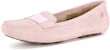 (W) UGG Ansley Bow Berkilau 1020125W-SLPN